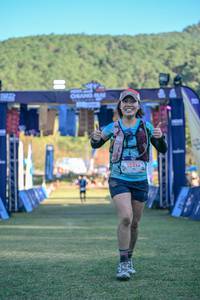 BIB: 
                            <button type="button" onclick="openModal(26798881)" class="btn btn-primary btn-sm float-right btn-popup" data-toggle="modal" data-target=".modal-high-quality">
                        <i class="fas fa-shopping-cart"></i> Add to Cart
                    </button>
                                            <button type="button" onclick="isThisMe(26798881, true)" class="btn btn-success btn-sm float-right btn-popup btn-isme hidden" data-toggle="tooltip" data-placement="bottom" title="นี่คือรูปของคุณใช่ไหม คลิกที่นี่เพื่อเอาเข้าอัลบั้ม">
                        <i class="fas fa-plus"></i> Add to album
                    </button>
                    <button type="button" onclick="isThisMe(26798881, false)" class="btn btn-warning btn-sm float-right btn-popup btn-isnotme hidden">
                        <i class="fas fa-ban"></i> Remove from album
                    </button>